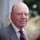 Paul Ulrich Unschuld