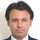 Christophe Bayer