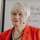 Ilona Kickbusch