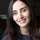 Nour Obeidat