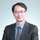 Yi-Chang Su