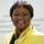 Dorcas Makgato-Malesu