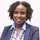 Catherine Kyobutungi