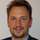 Stefan M. Schulz