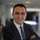 Murat Gültekin