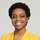 Christine Mhundwa