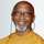 Gilbert Motlalepula Matsabisa