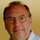 Peter Piot