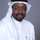 Abdulelah Alhawsawi