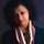 Shyama Kuruvilla