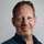 Bart Janssens