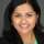 Sonia Singh