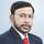 Balvir Singh Tomar