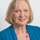 Jan Coles