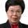 Margaret Chan