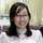 Sreytouch Vong