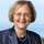 Elizabeth Blackburn