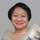 Rosalinda Baldoz