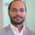 Shadi  Saleh