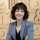 Emmanuelle Charpentier