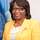 Carissa F. Etienne
