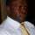 Cleopa Mailu