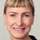 Tyra Grove Krause