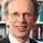 Martin J. Lohse