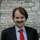 John P. A. Ioannidis