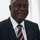 Charles Yankah