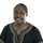 Geoffrey Banda