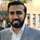 Usman Ahmad Mushtaq