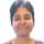 Smitha Sadasivan