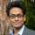 Kumanan Rasanathan
