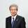 Sunao Manabe
