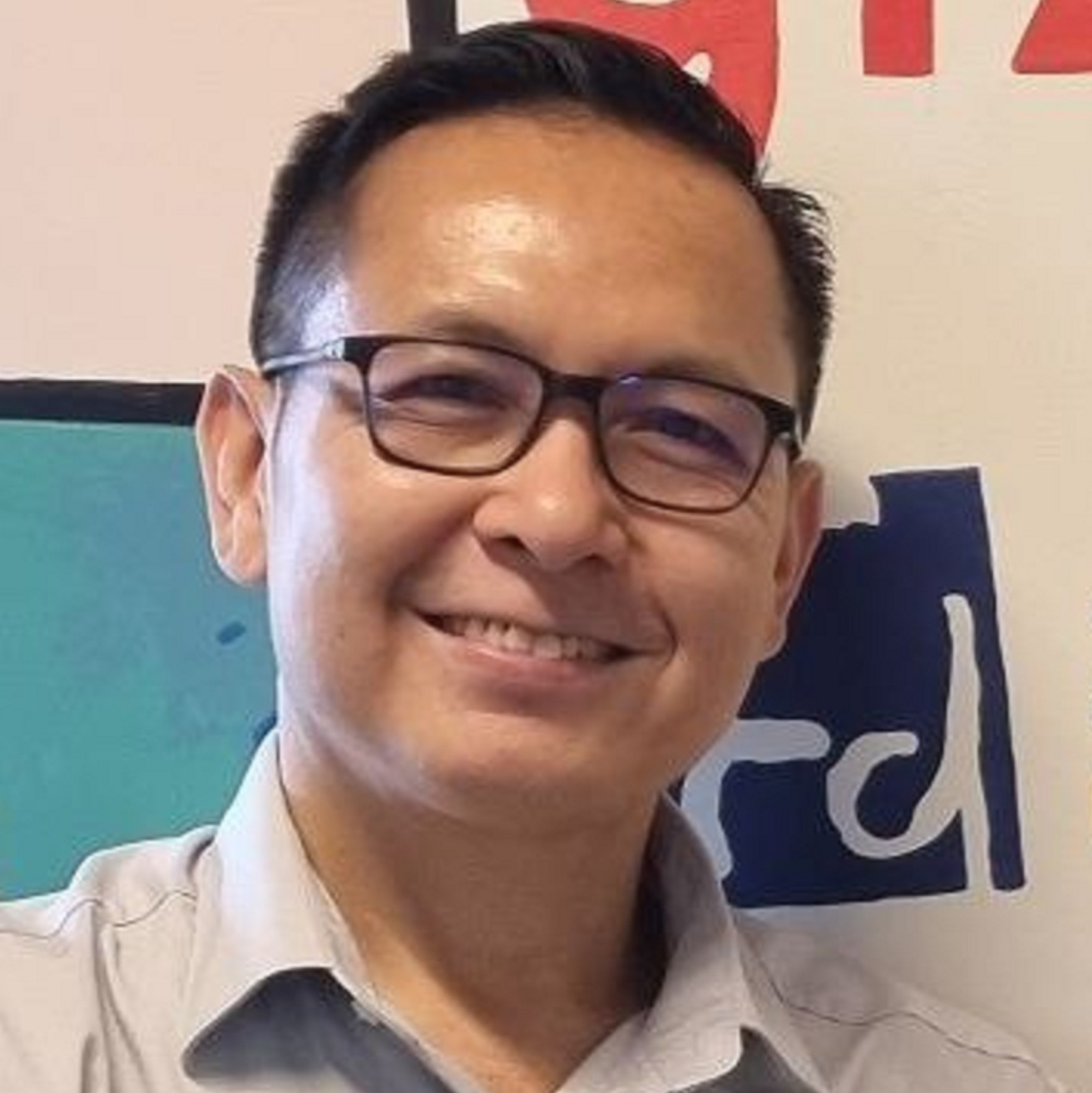 Vanny Peng