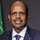 Mahamoud Ali Youssouf