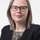 Charlotte Rees-Sidhu
