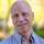 Michael Brauer