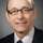 Lance B. Becker