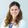 Ariane de Hoog