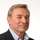 Stephen Matlin