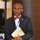 Martial De-Paul Ikounga