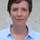 Karin Geffert