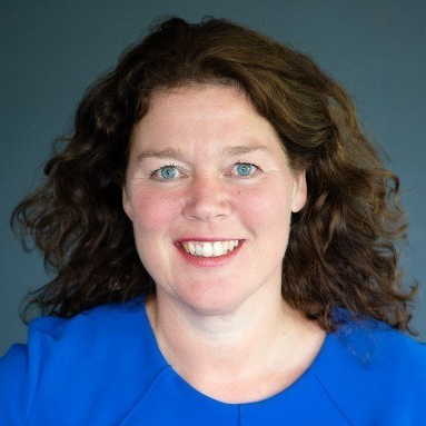Pascalle Grotenhuis