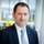 Gilles Litman