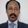 Maru Aregawi Weldedawit