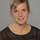 Maike Voss