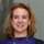 Rebecca Grais