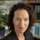 Helen Ackland